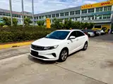 Фото 1 - Geely Emgrand GL