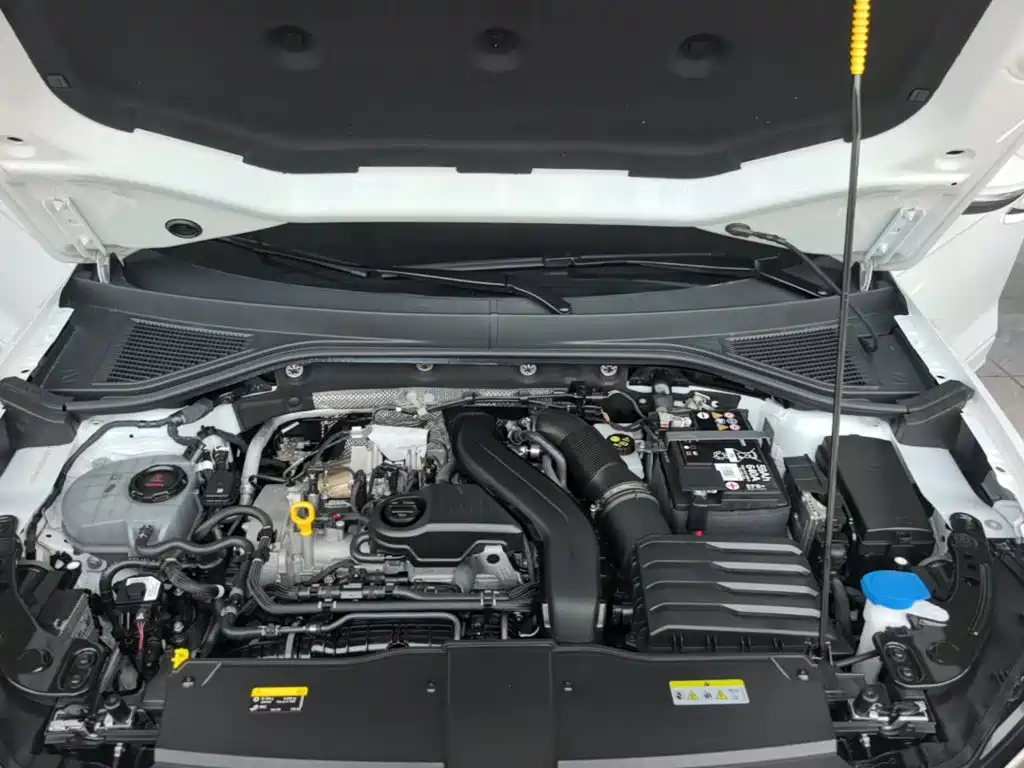 Photo 16 - Volkswagen T-ROC