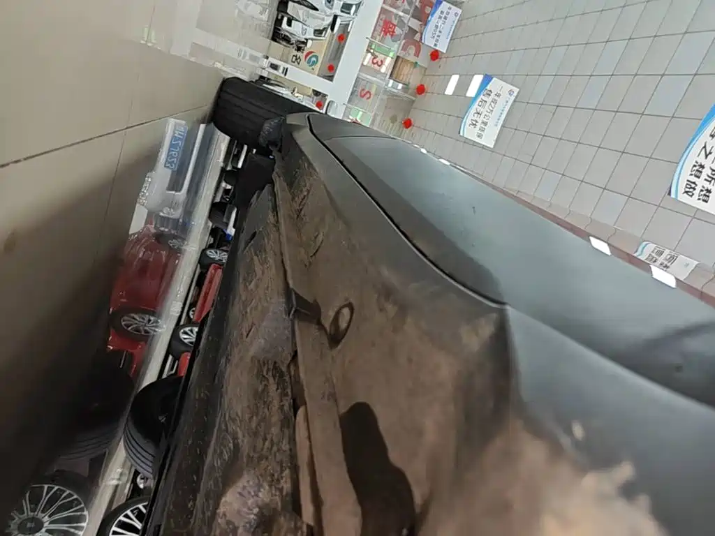 Toyota C-HR 2020 2020 Model 2.0L Leading
