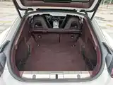 Photo 28 - Porsche Panamera