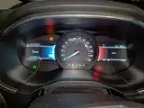 Фото 4 - Ford Edge