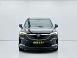 Фото 2 - Buick Enclave