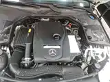Фото 10 - Mercedes-Benz C-Class