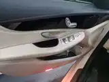 Фото 7 - Mercedes-Benz C-Class