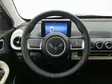 Photo 11 - Wuling Motors Wuling Bingo