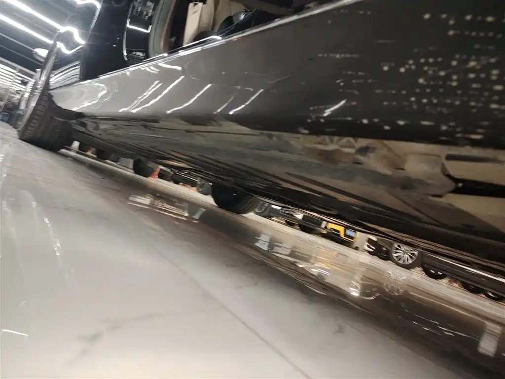 Mercedes-Benz E-Class 2023 Facelift E 300 L Luxury фото 16