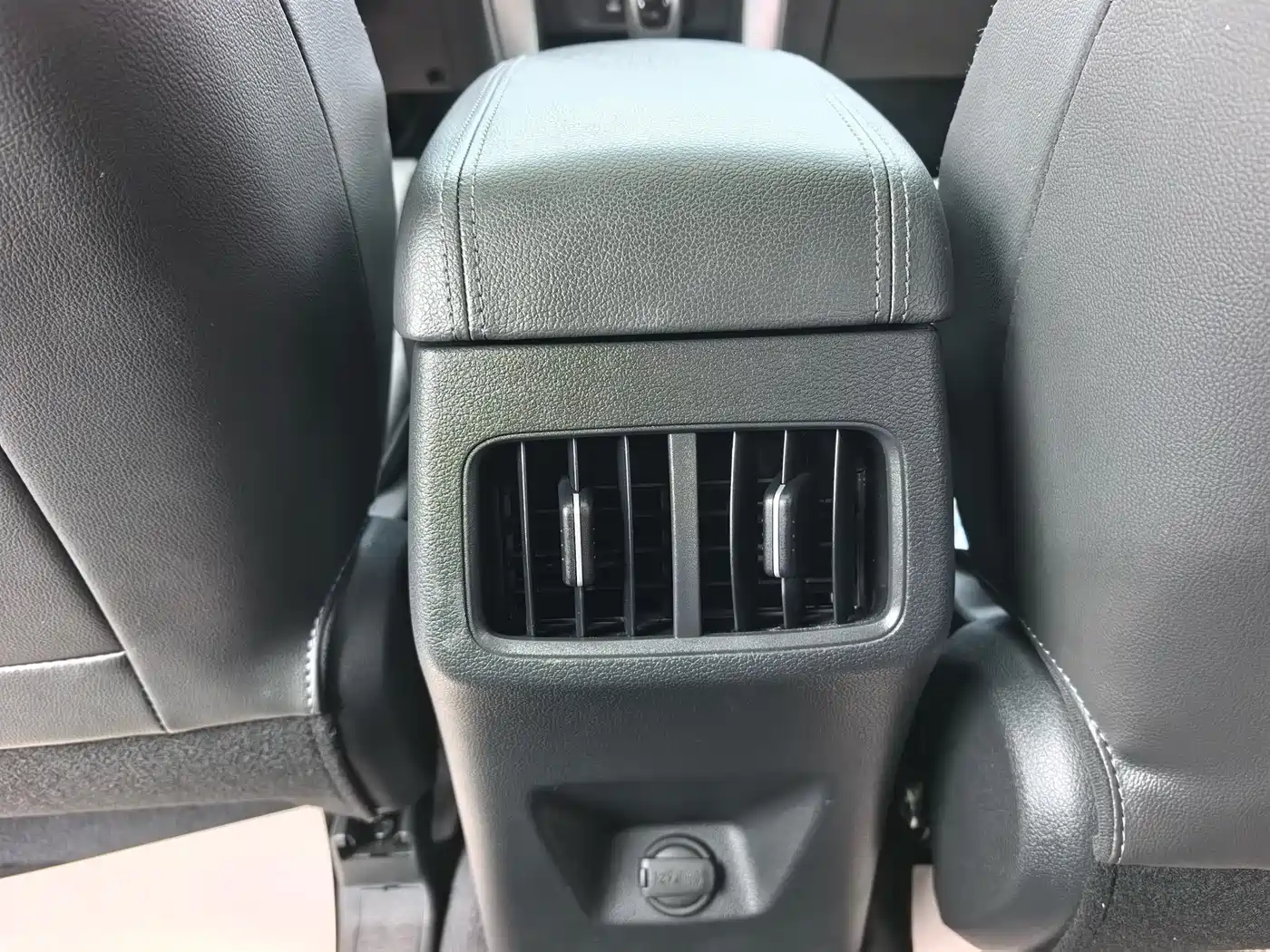 HYUNDAI BEIJING HYUNDAI IX35