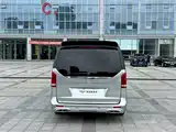 Фото 6 - Mansory V-Class