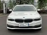 صورة 2 - BMW 5 Series
