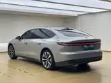 Фото 8 - NIO ET7