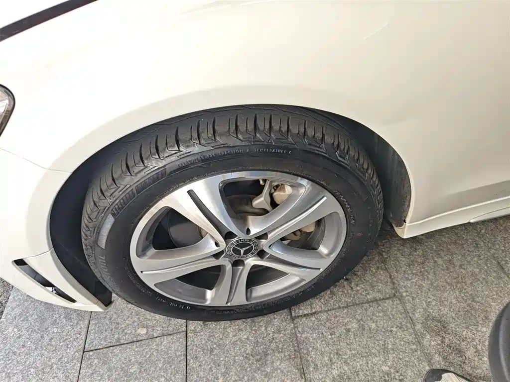Mercedes-Benz C-Class 2019 C 260 L Sport фото 20