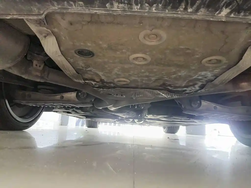 Audi S4 2019 2018 S4 3.0TFSI