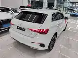 Фото 7 - Audi A3