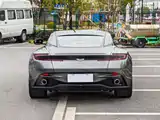 Фото 4 - Aston Martin DB11
