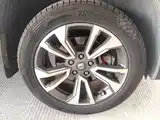 Фото 5 - Baojun RS-5
