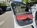 Фото 7 - BMW X3