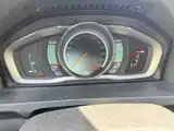 Фото 4 - Volvo V60