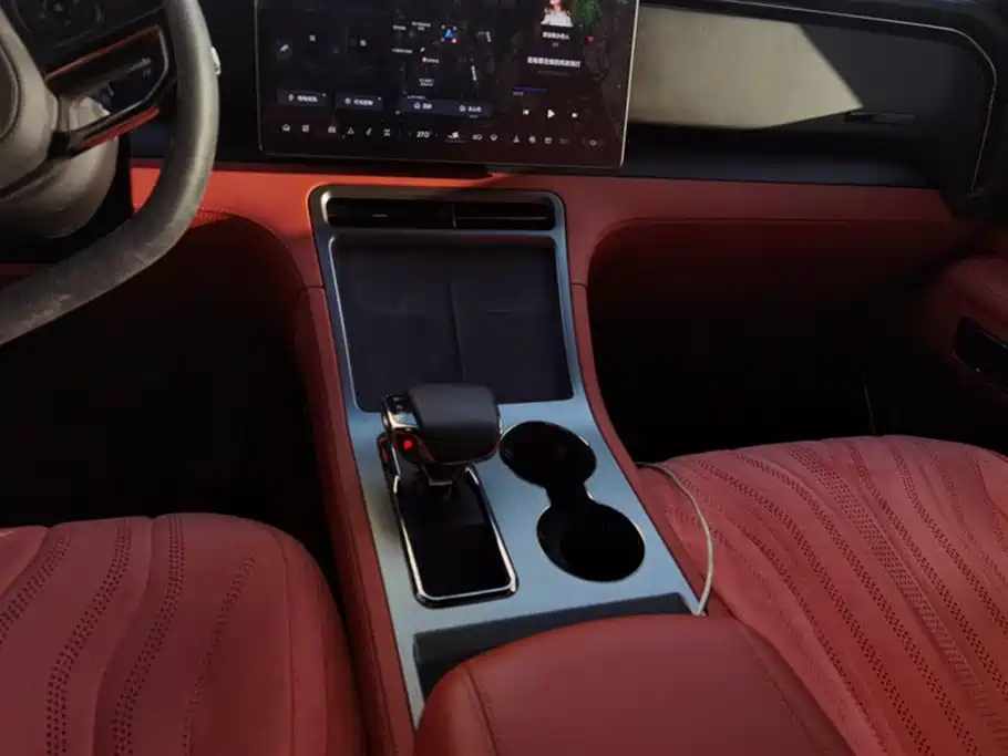 ROX POLAR STONE POLAR STONE 01