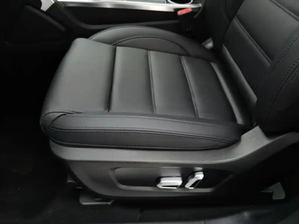 Haval H7 2016 2016 Blue Label H7 2.0T Automatic Luxury