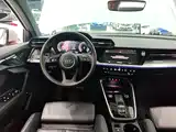 Фото 11 - Audi A3
