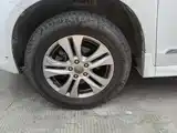 Фото 7 - Haval H6