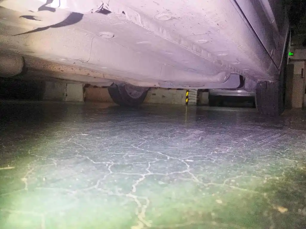 Chevrolet Aveo 2012 2011 Sedan 1.4L MT SE