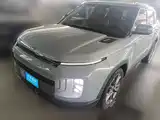 Фото 1 - Geely ICON