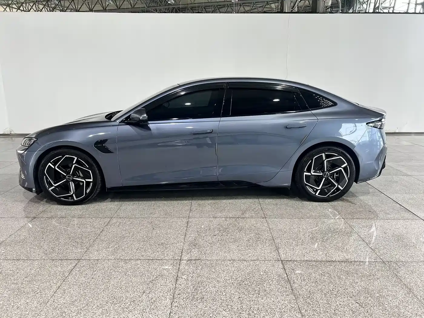 BYD Seal 2023 2023 Champion Edition 700km Performance