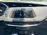 Photo 18 - Cadillac XT4