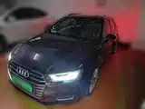 Photo 1 - Audi A3
