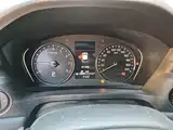 Фото 7 - Honda XR-V