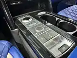 Photo 10 - Land Rover Discovery