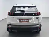 Фото 4 - Peugeot 4008