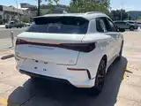 Фото 4 - BYD e2