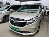 صورة 1 - Buick GL8