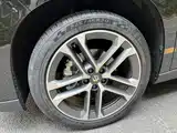 Photo 17 - Leapmotor C10
