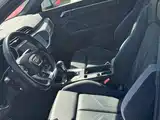 Фото 6 - Audi Q3