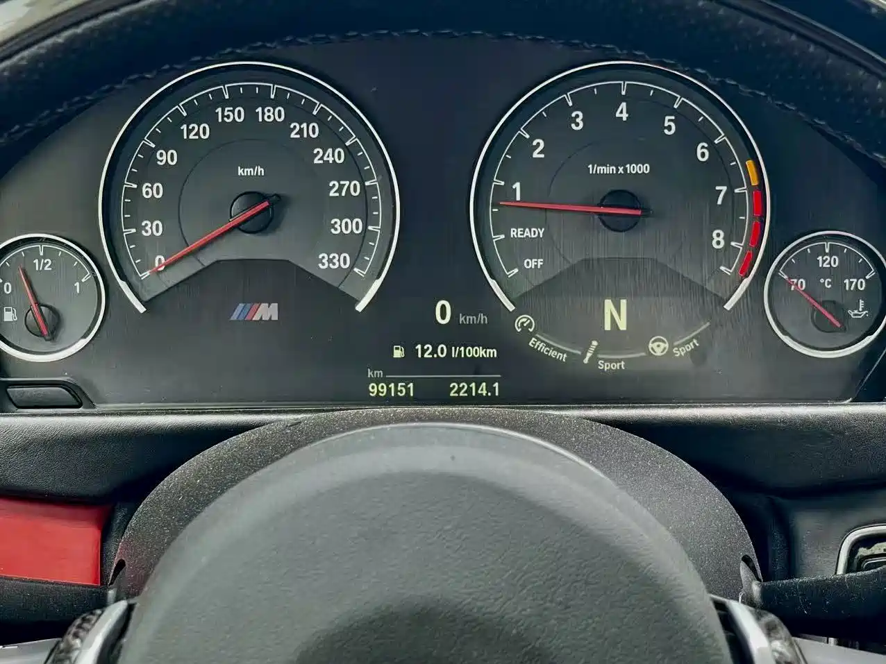 BMW M4 2018 2017 M4 Coupe