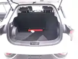 صورة 19 - Nezha Auto Nezha V