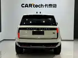 Фото 5 - Land Rover Range Rover