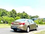 صورة 6 - Buick Verano