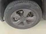 Фото 23 - Jeep Compass