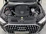 Фото 16 - Audi A8