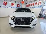 Фото 2 - Honda UR-V