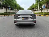 Фото 4 - Ford Mondeo