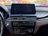 Фото 7 - BMW X2