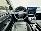 Фото 13 - Haval M6
