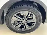Фото 25 - Chery Tiggo 7