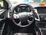 Фото 3 - Ford Focus