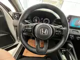 Photo 18 - Honda Vezel